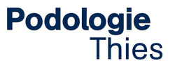 podologie-kirchenfeld.ch